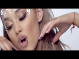 Ariana Grande Break Free (feat Zedd) (HD)